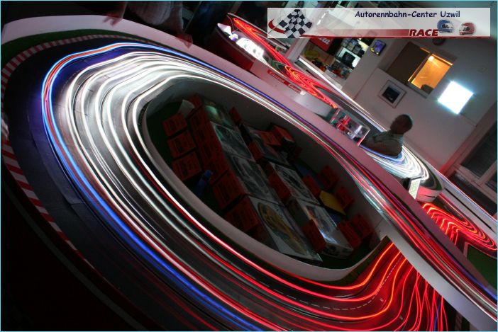 Rallye_Rennen_15_Nov (107)